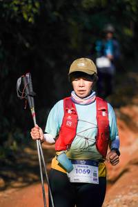 BIB: 1069, 
                            <button type="button" onclick="openModal(19232491)" class="btn btn-primary btn-sm float-right btn-popup" data-toggle="modal" data-target=".modal-high-quality">
                        <i class="fas fa-shopping-cart"></i> Add to Cart
                    </button>
                                            <button type="button" onclick="isThisMe(19232491, true)" class="btn btn-success btn-sm float-right btn-popup btn-isme hidden" data-toggle="tooltip" data-placement="bottom" title="นี่คือรูปของคุณใช่ไหม คลิกที่นี่เพื่อเอาเข้าอัลบั้ม">
                        <i class="fas fa-plus"></i> Add to album
                    </button>
                    <button type="button" onclick="isThisMe(19232491, false)" class="btn btn-warning btn-sm float-right btn-popup btn-isnotme hidden">
                        <i class="fas fa-ban"></i> Remove from album
                    </button>